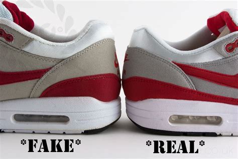 fake nike schoenen kids verkopen|are knockoff nikes authentic.